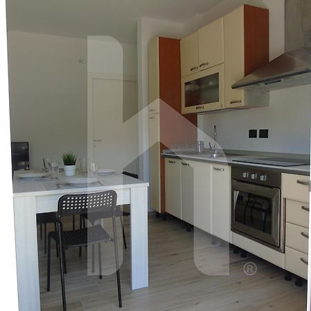 Homiday - Civico 3 Διαμέρισμα Giulianova Εξωτερικό φωτογραφία