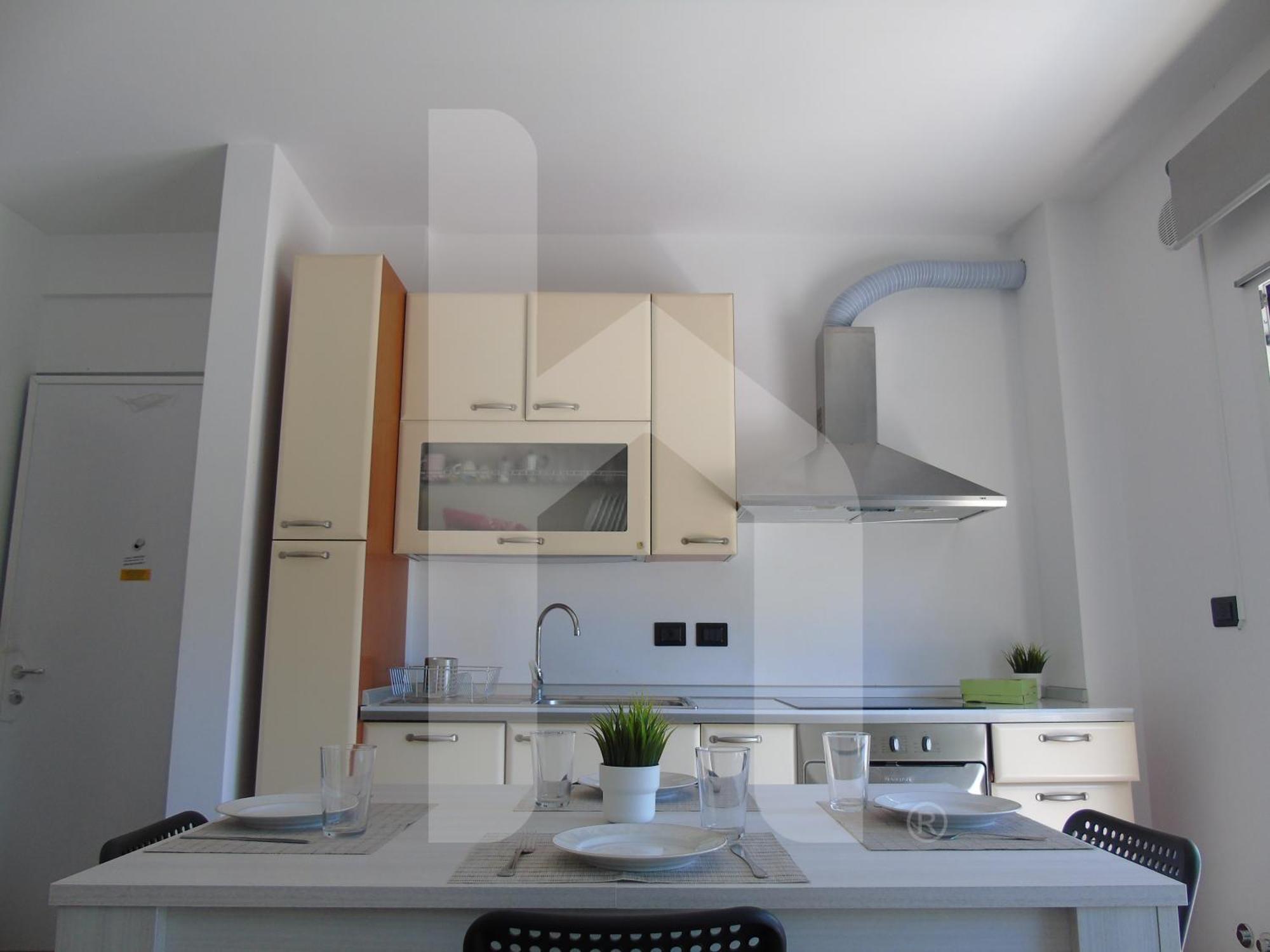Homiday - Civico 3 Διαμέρισμα Giulianova Εξωτερικό φωτογραφία