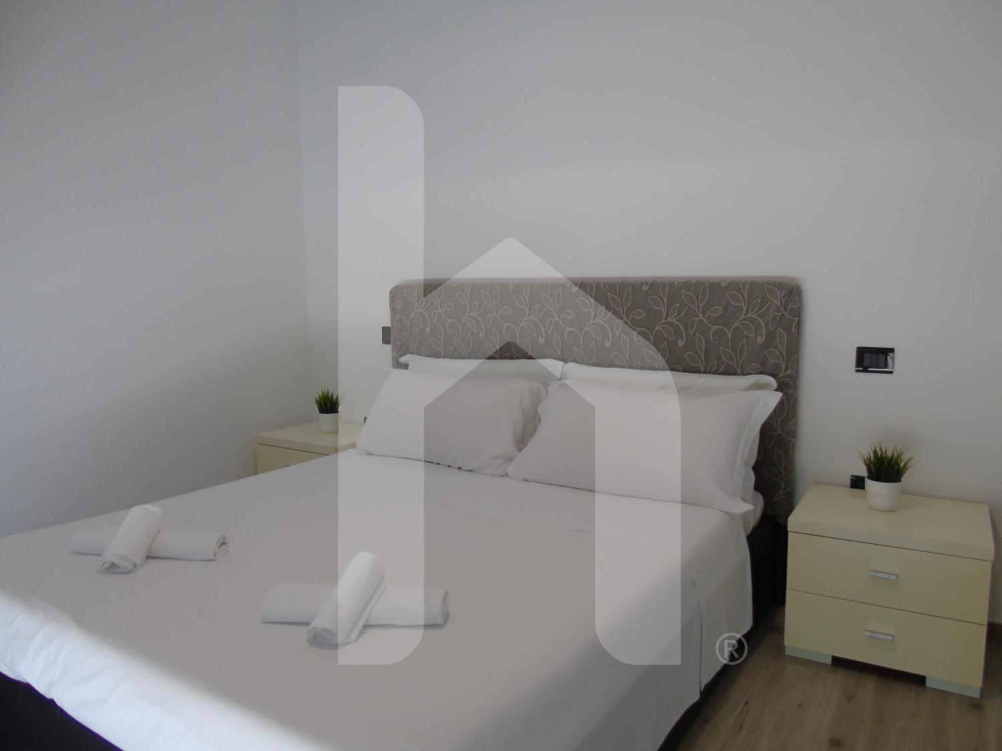 Homiday - Civico 3 Διαμέρισμα Giulianova Εξωτερικό φωτογραφία